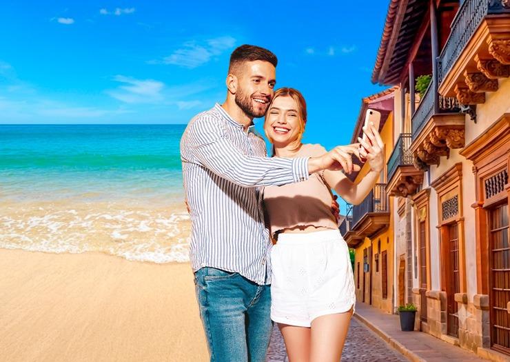 ¡PLANEA TU VIAJE Y AHORRA MÁS! Krystal® Ixtapa All Inclusive ¡PLANEA TU VIAJE Y AHORRA MÁS! Krystal® Ixtapa All Inclusive