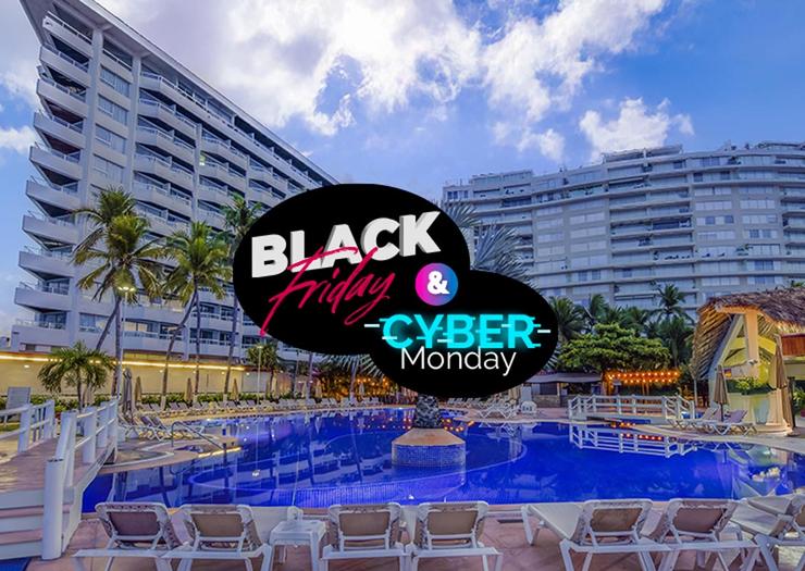 QUÉDATE MÁS Y AHORRA MÁS Krystal® Ixtapa All Inclusive QUÉDATE MÁS Y AHORRA MÁS Krystal® Ixtapa All Inclusive