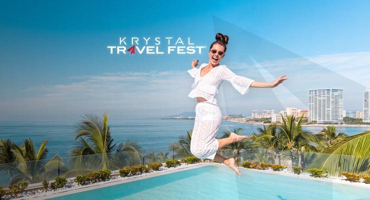 ¡NOCHES GRATIS PARA TODOS! Krystal® Ixtapa All Inclusive ¡NOCHES GRATIS PARA TODOS! Krystal® Ixtapa All Inclusive