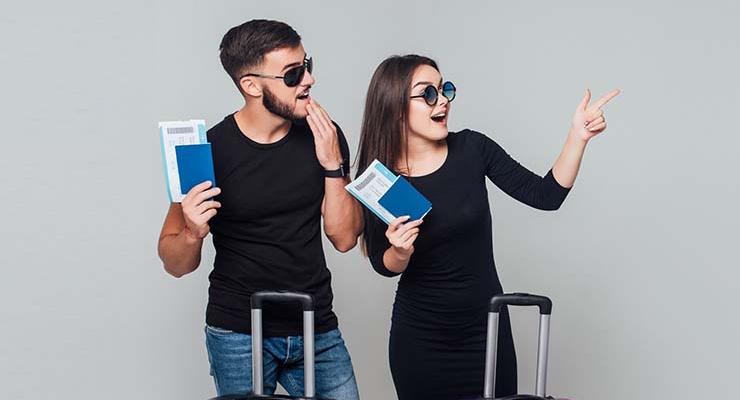 ¡TU PAQUETE YA ESTÁ LISTO, VIAJA CON VUELO + HOTEL! Krystal® Ixtapa All Inclusive ¡TU PAQUETE YA ESTÁ LISTO, VIAJA CON VUELO + HOTEL! Krystal® Ixtapa All Inclusive