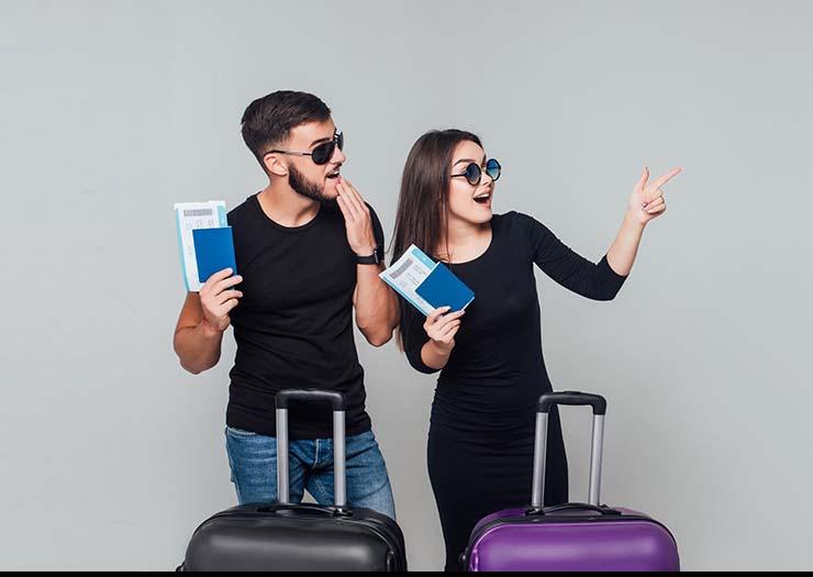 ¡TU PAQUETE YA ESTÁ LISTO, VIAJA CON VUELO + HOTEL! Krystal® Ixtapa All Inclusive ¡TU PAQUETE YA ESTÁ LISTO, VIAJA CON VUELO + HOTEL! Krystal® Ixtapa All Inclusive