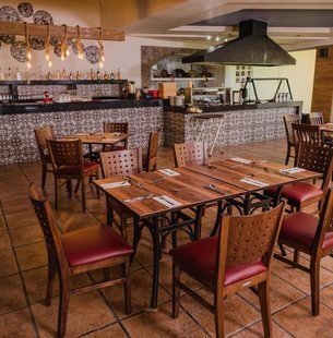 Los más exclusivos eventos Hotel Krystal Ixtapa Ixtapa-Zihuatanejo