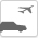 Transfer Aeropuerto - bajo petición Hotel Krystal Ixtapa Ixtapa