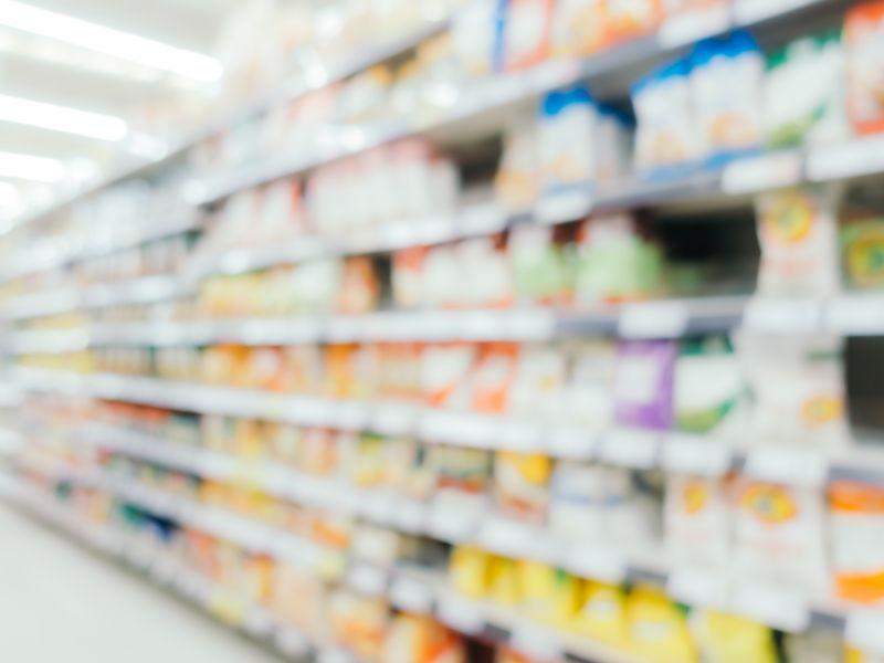 Mini Market ($)  Krystal® Ixtapa All Inclusive Mini Market ($)  Krystal® Ixtapa All Inclusive