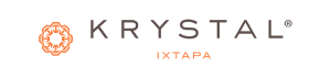 Krystal® Ixtapa Ixtapa
