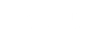 Hotel Krystal Ixtapa